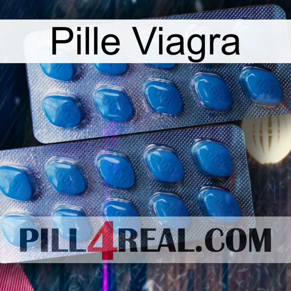 Pill Viagra viagra2.jpg